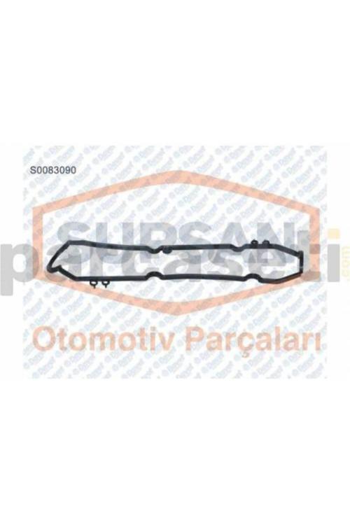 Üst Kapak Contası Fıat 500 07> Albea 07> Fiorno 09> Grande Punto 10> Lınea 07> Panda 10>