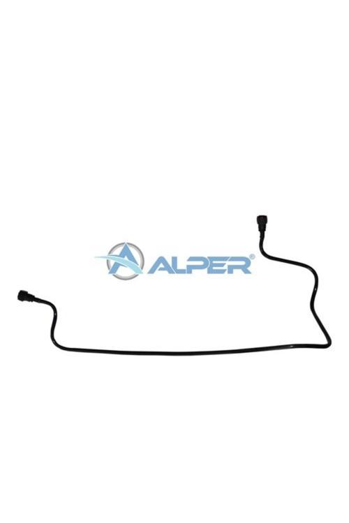 Yakıt Hortumu 307 2.0 05-09-308 2.0 09-14-C4 2.0 04-11