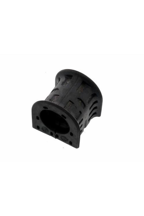 Vıraj Demır Lastıgı Arka 28 Nıssan Nv 400 05-2010-