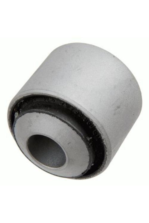 Volkswagen Touareg-Q7 Dingil Burcu Arka 2004 Ve Üstü Yıllar