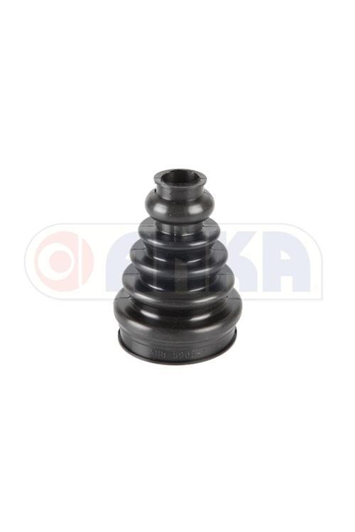 Aks Körüğü İç Sol Palıo-Albea 96 > Doblo 01 >