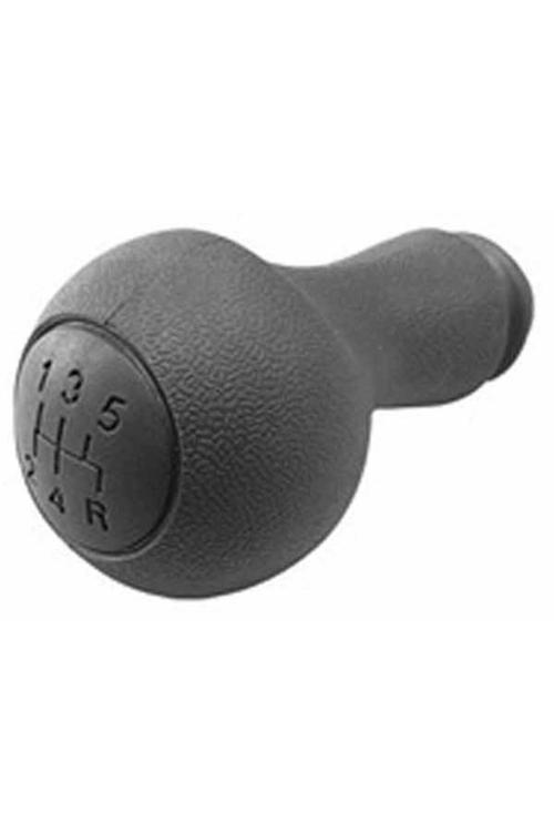 Vites Topuzu Uzun - Düz Tip Doblo