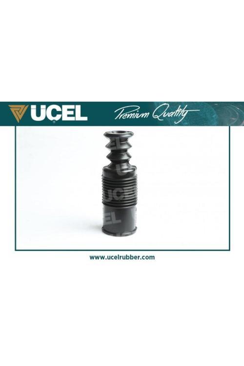 Amortisör Toz Körüğü Fıat Regata 138 -70 1.3-75 1.5-75 İ.E. 1.5-85 1.5-85 Super 1.5-85 1.6