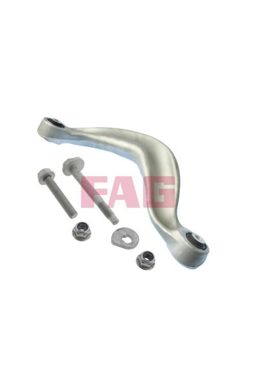 Denge Kolu Arka Sol Üst-A6 4G2-C5-2011-2017-Porsche-Macan 95B-2014>