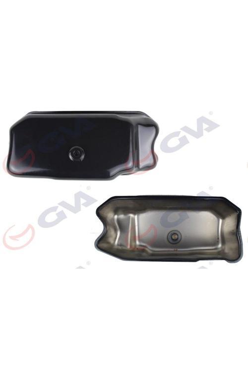 Yağ Karteri Ducato Iıı-Boxer-Jumper-Daıly 06- 2.3 Jtd Os065 4027020-504328878-504018305