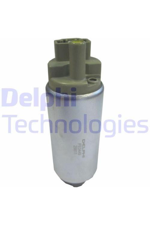 Yakıt Pompası Elantra 1.6-2.0 00 > Sonata 2.0 16V 01-04 - Kıa Prıde 1.1İ-1.3 16V 90 >