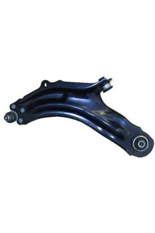 Alt Salıncak Kolu Komple Sol Kng Iıı 08 Mercedes Cıtan 13- 8200586561-8200586561-4153300300