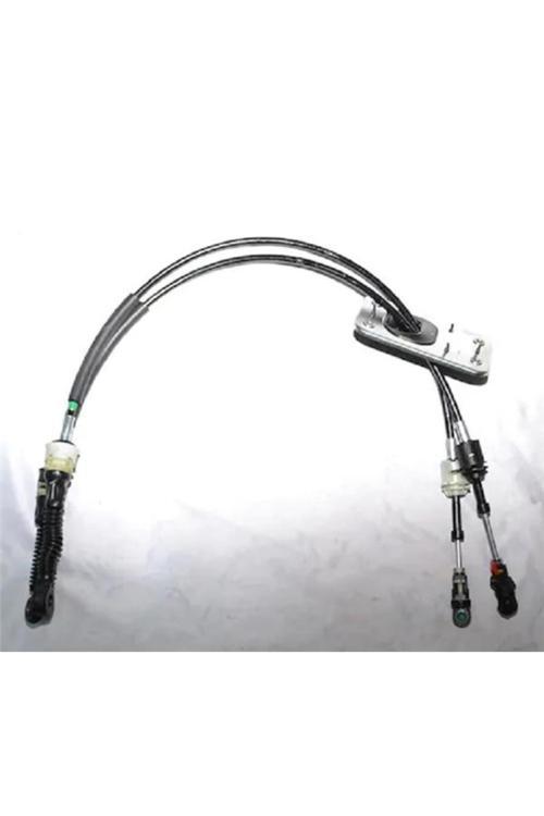 Vites Kumanda Teli Sağ Fıat Egea 1.3 Mjt 2012-