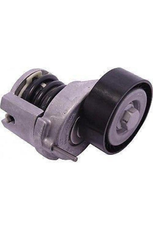 Kütüklü Gergi Rulmanı V.Kayışı Beetle-Caddy Iıı-Eos-Golf V-Vı-Jetta Iıı-Iv-Passat-Polo-Scırocco-Tıgu