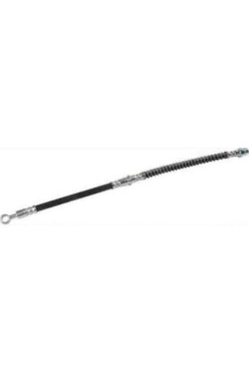 Fren Hortumu Ön Sağ Ford Fıesta Iv 08 > Cvl63824