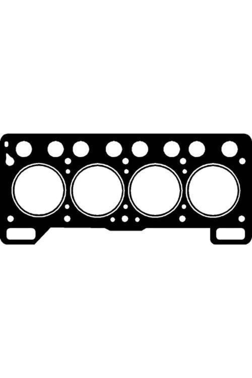 Skc Süper R9 1600 C2L