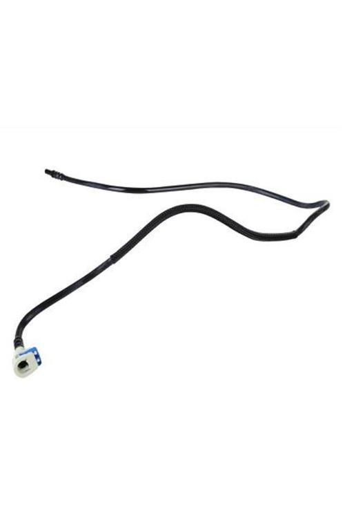 Yakıt Borusu Önden Çeker Ford Transıt 2.2 Tdcı 06 11