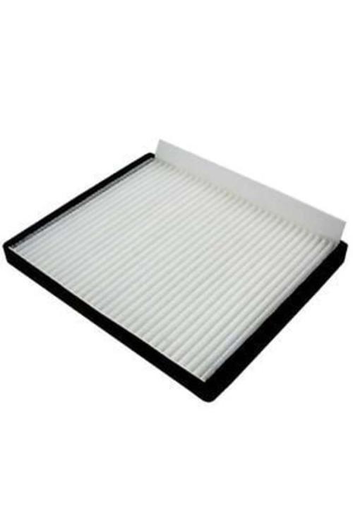 Polen Filtresi Accent Era-Elantra-İ30 1.4Crdı-1.6Crdı- Sc714-971331E000-971331E100-971331E100A