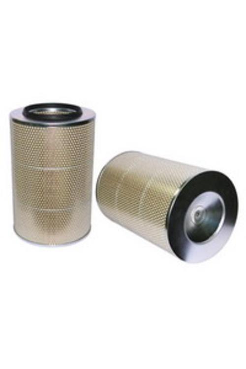 Hava Filtreleri Discovery I-Range Rover I-Defender 90