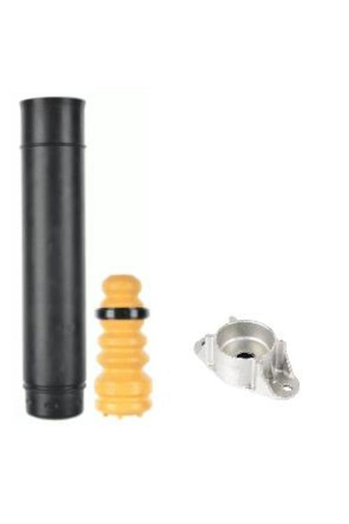 Süspansiyon Takozu Komple Takım Focus Iı