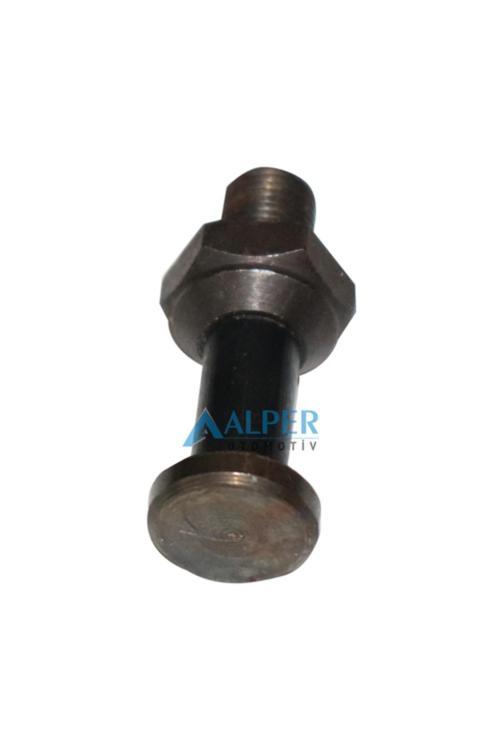 X Arka Kapı Kılıt Pım