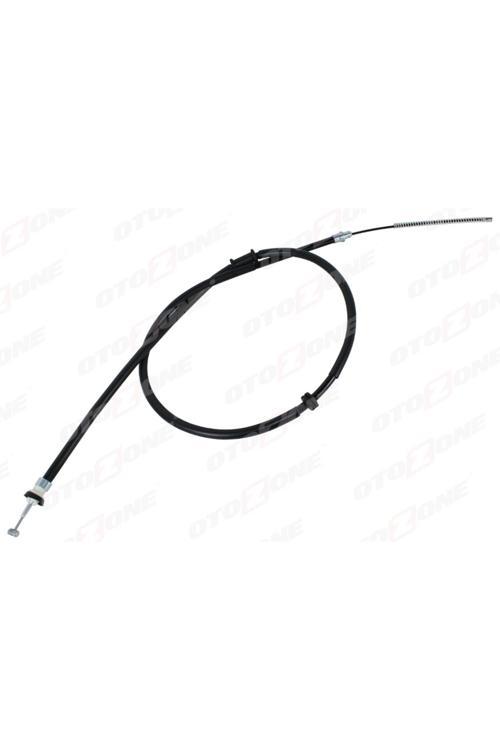 El Fren Telleri Arka Sağ Lınea