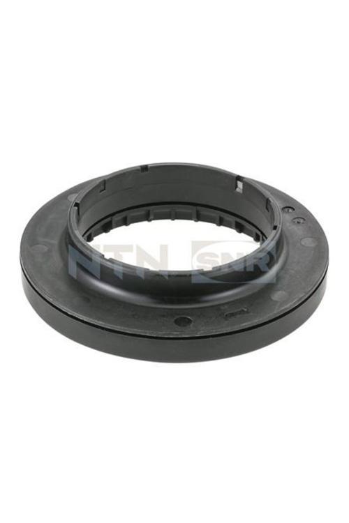 Amartisör Tabla Rulmanı Ön Vw Crafter