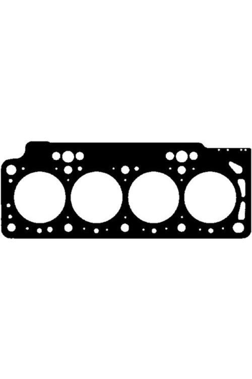 Skc 3 Çentik Süper R19-Clıo-Mgn-Exp 1.9 D 1.85 M F8Q