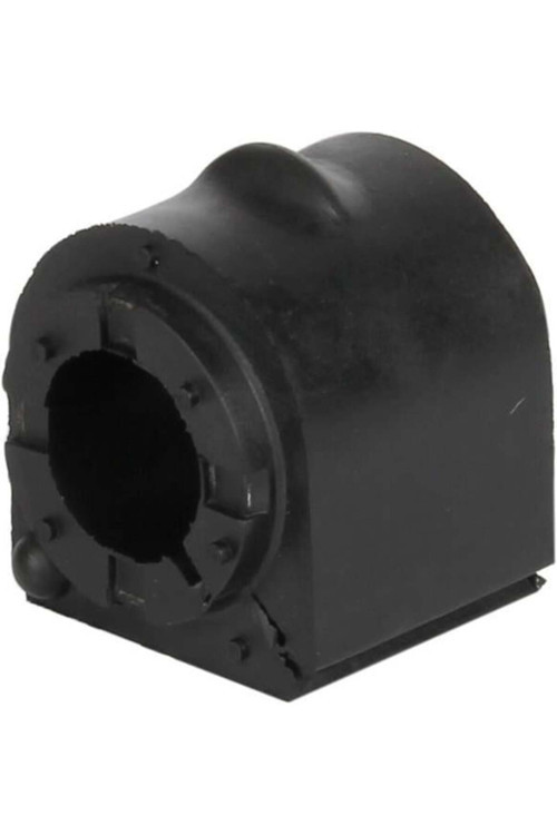 Vıraj Demır Lastıgı On 23 Mm Ford Transıt V363 14 33112 Oem