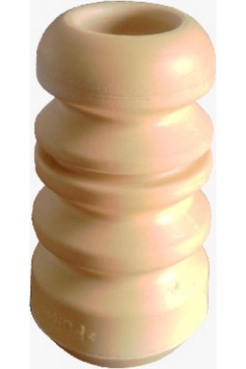 Amortisör Takozu Favorıt 90-97 Vulkollan