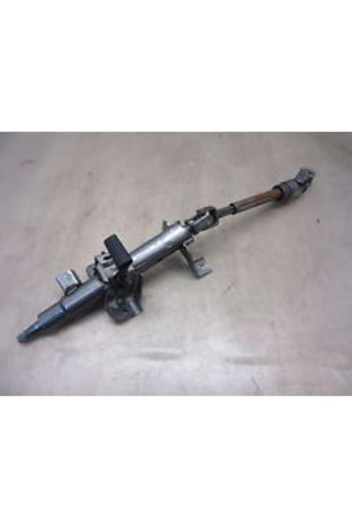 Direksiyon Kolonu Dacıa Lodgy