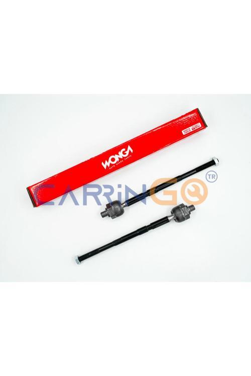 Rotmili Tempra Bravo Brava 95-01 Uno Tempra Hid.Direksiyon