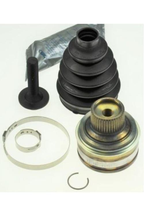 Aks Kafası Dış A4 (8K2,B8) 2.0 Tdi Quattro 2011- Mt A:42 C:76,5 B:25 H:34 L:48,5