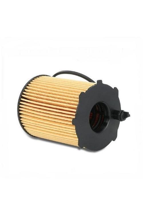 Sn2528 Yag Fıltresı P107 -P206 -P207- P301-P 307- P308- P407- Bıpper- Partner Tepee - C