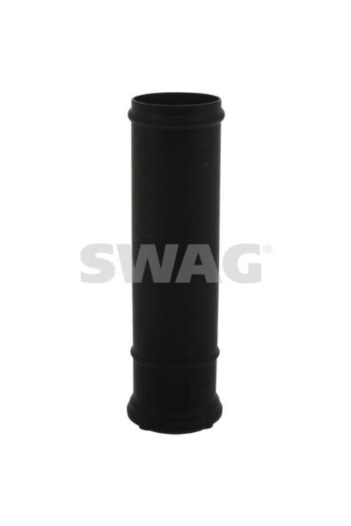 Amortısör Toz Körüğü Arka 114 363 Polo-Ibıza-Cordoba-Fabıa 01- Febı 39249