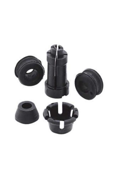 Vites Kolu Tamir Takımı M131 Slx Doğan-Ym 5 Vites Uyumlu