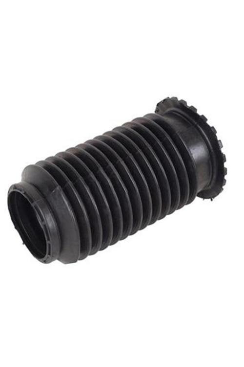 Amortisör Toz Körüğü Egea 1.3 1.4 1.6