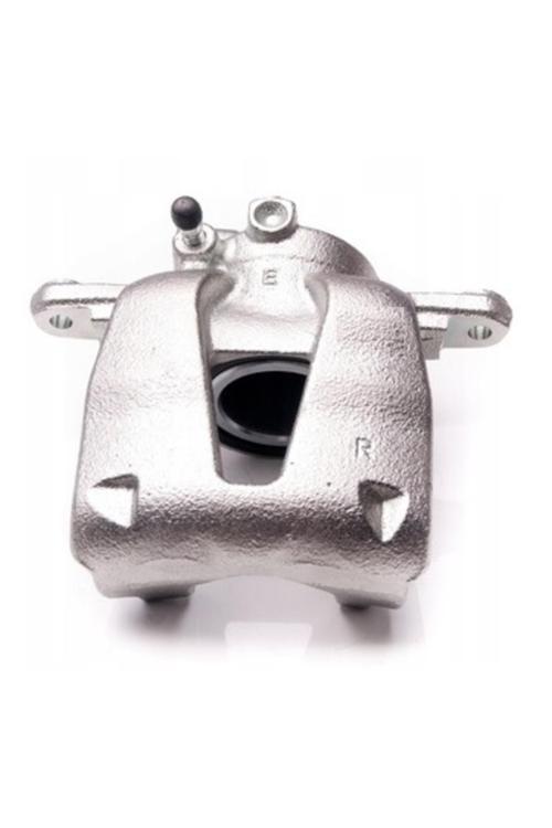 Fren Kaliperi Sağ Lınea-Grande Punto-Punto Evo