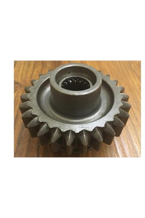 Geri Vites Dişlisi Ducato-Boxer-Jumper 26 Diş-Gd127120 9632812888