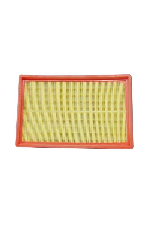 Hava Filtresi Fıat: Bravo 07- Stılo 01- 1.9 Jtd 1.9D Mtj