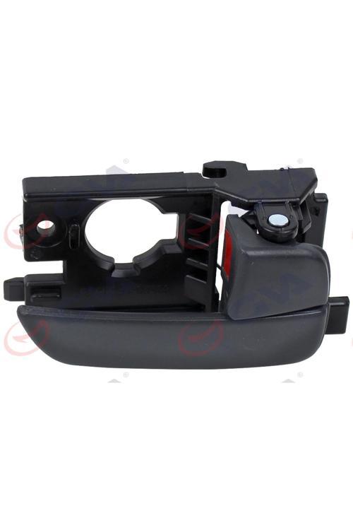 İç Kapı Kolu Arka Sağ Hyundaı Accent Era 06-13