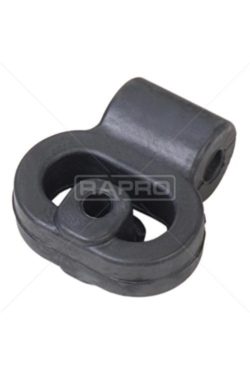 Egsoz Aski Lastigi Cıtroen Nemo