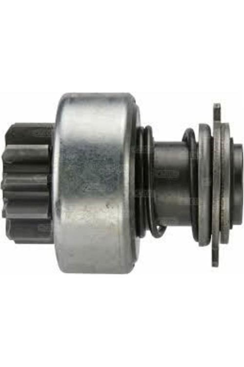 Marş Dişlisi 1006209847