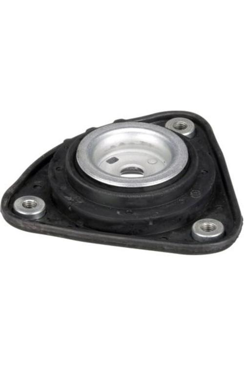 Amortisör Takozu Ford Focus Iıı 1.0 Ecoboost-1.5 Ecoboost-1.5 Tdci-1.6 Ecoboost-1.6 Flexifuel-1.6