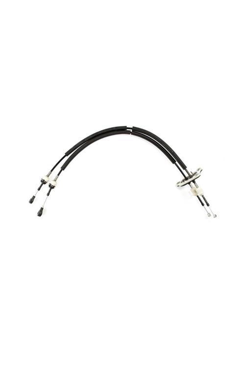 Vites Kumanda Teli Çiftli Fıat Fıorıno-Psa Nemo-Bıpper 09> 1.3D Mtj