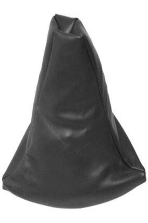 Vıtes Korugu Doblo I-Iı