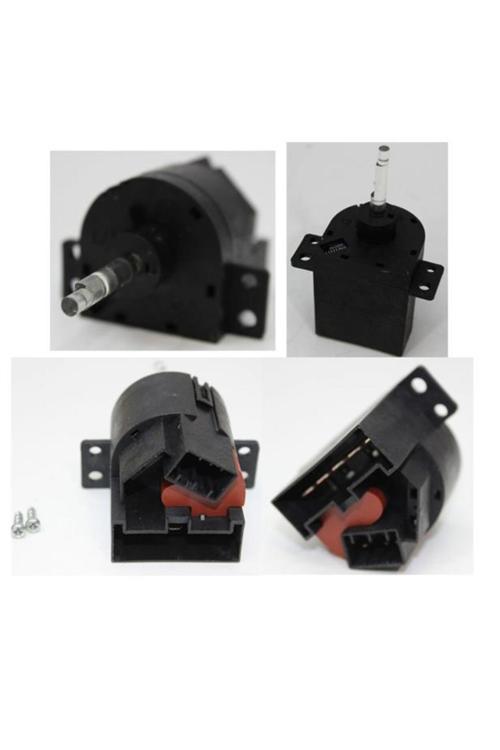 Kalorifer Tamir Tk. Fıat Egea 16>