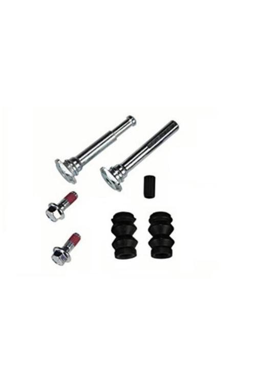 Arka Kalıper Tamır Tk. Boxer-Jumper-Ducato 06>