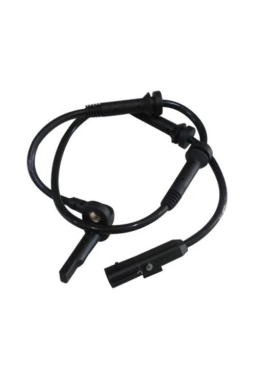 Abs Sensörü Arka Sağ-Sol Fıat Egea