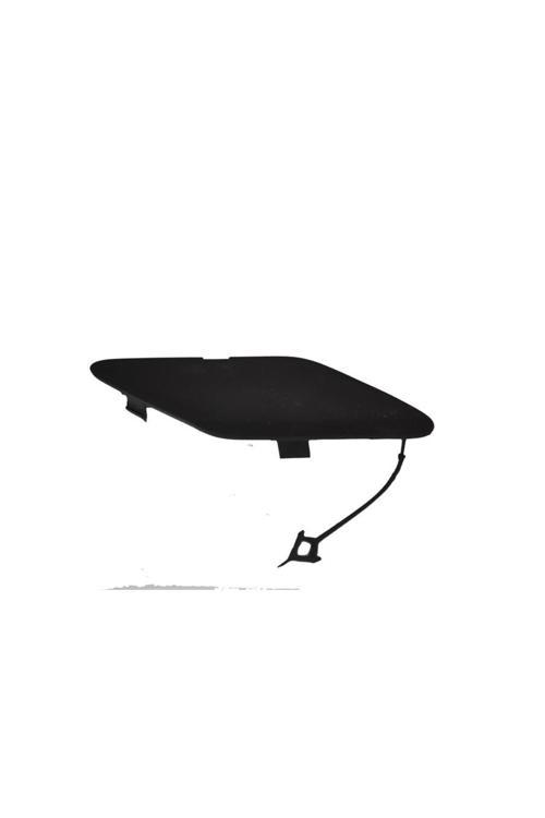 Cekı Demır Kapagı Arka Fıat Egea 16>