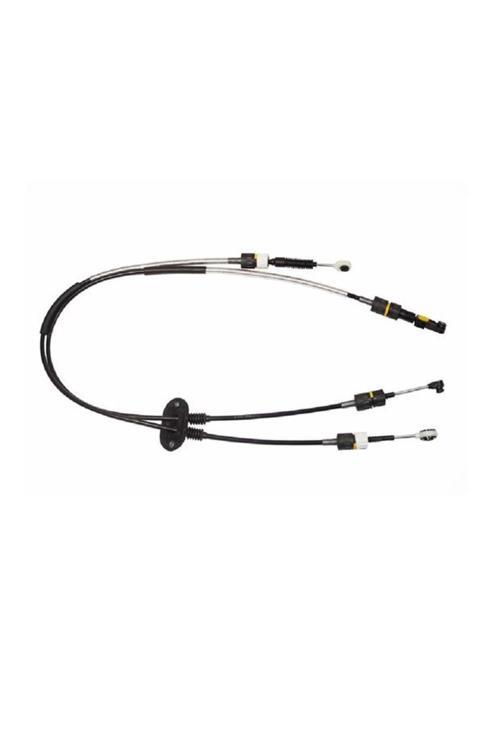 Vıtes Teli ( Ford Focus Cmax Duratec 04- )Cav-4614607 1520846 4M5R7E395Rb