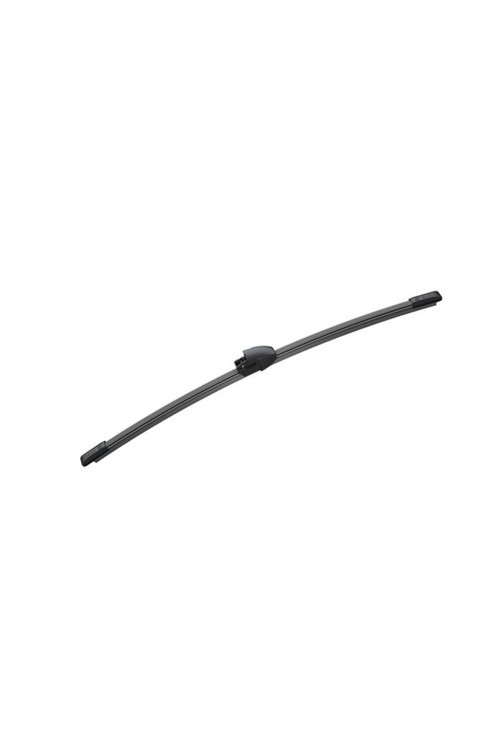 Aerotwın Silecek 33Cm Ad Muz Tipi Arka Polo 1.4Bos-3397008006 3397008006 6Q6955425A
