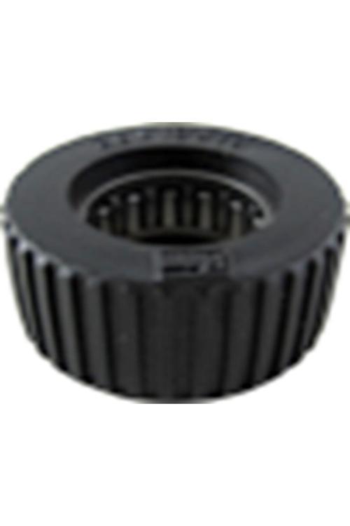 Direksiyon Masure Bilyası M131 Dkş