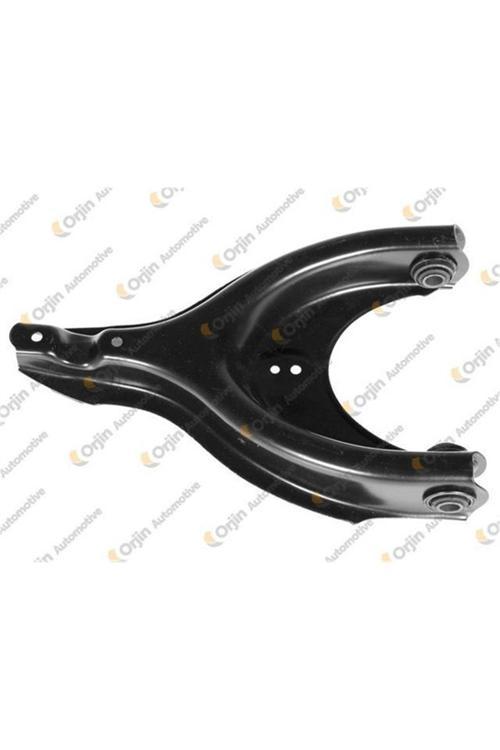 Orj-01038 Rn005 Arka Orta Salıncak Burçlu R12 770050445... Uyumlu