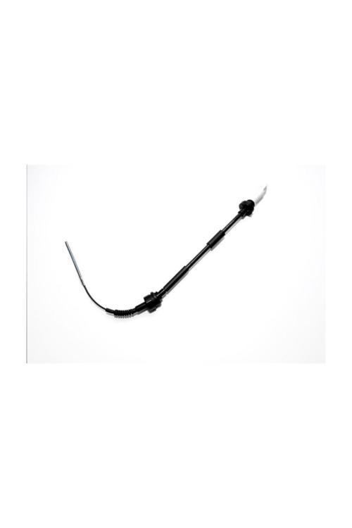 Debrıyaj Telı ( Fıat : Tempra 1.6 )